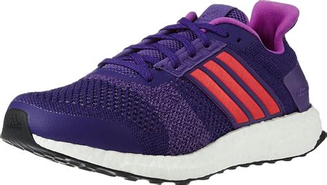 adidas damen ultra boost st w laufschuhe|Adidas UltraBoost ST .